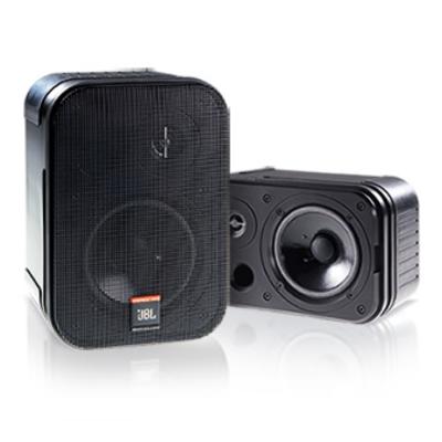 JBL CONTROL 1 PRO